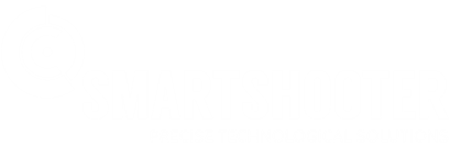 DataRoom