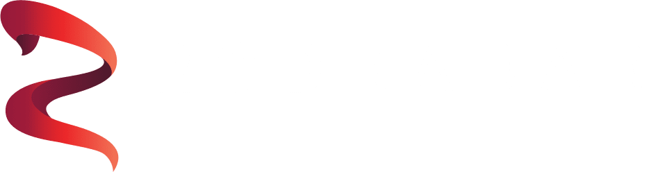 RodRadar